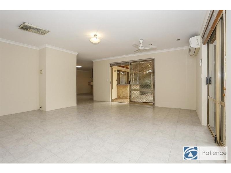 16 Coldlake Court, Joondalup WA 6027