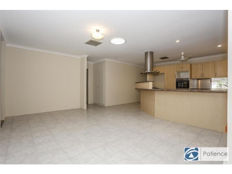 16 Coldlake Court, Joondalup WA 6027