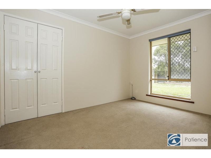 16 Coldlake Court, Joondalup WA 6027