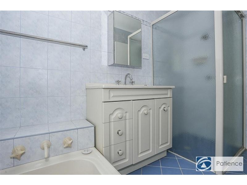 16 Coldlake Court, Joondalup WA 6027