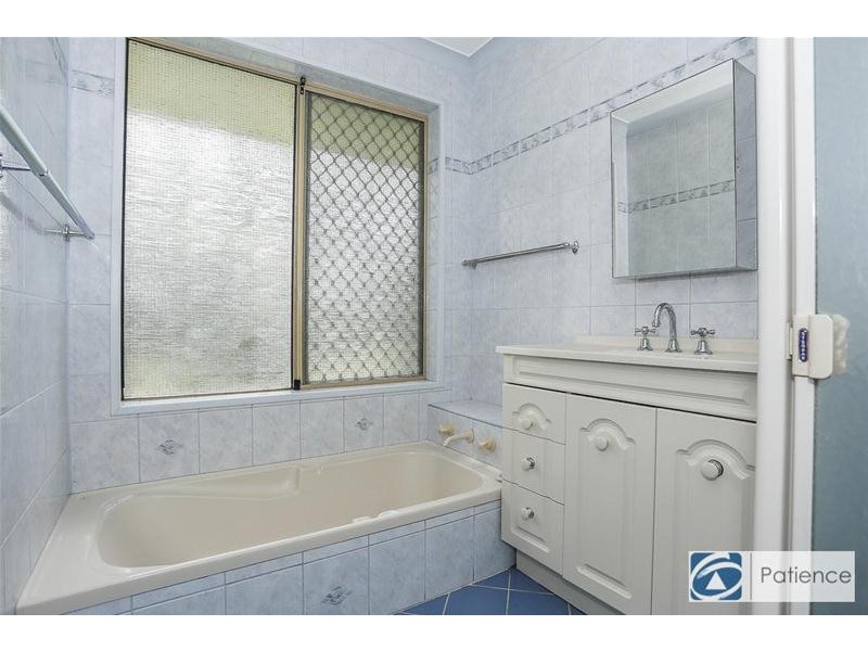 16 Coldlake Court, Joondalup WA 6027