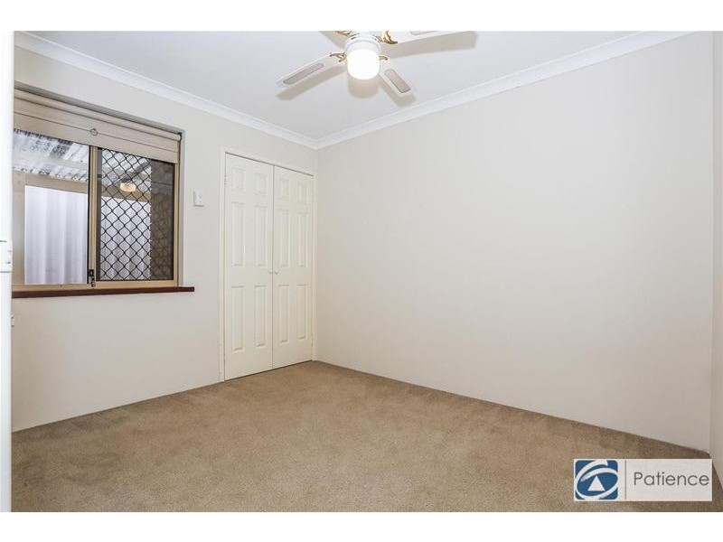 16 Coldlake Court, Joondalup WA 6027