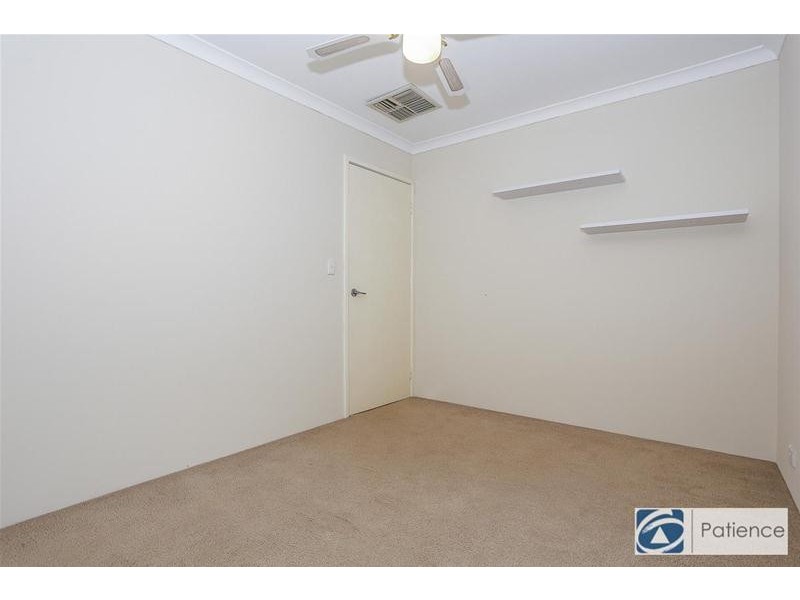 16 Coldlake Court, Joondalup WA 6027