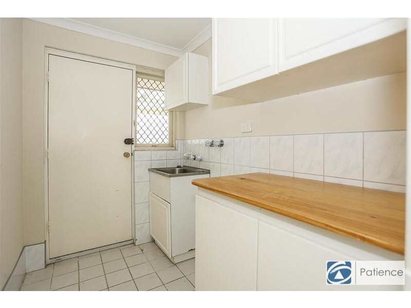 16 Coldlake Court, Joondalup WA 6027