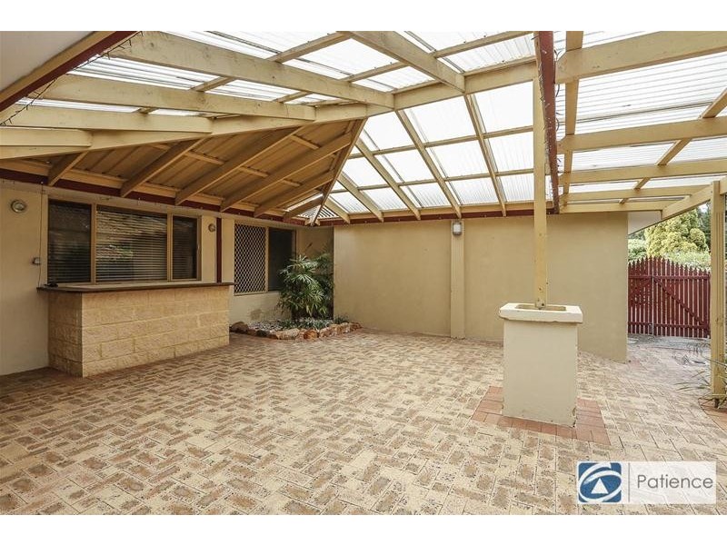 16 Coldlake Court, Joondalup WA 6027