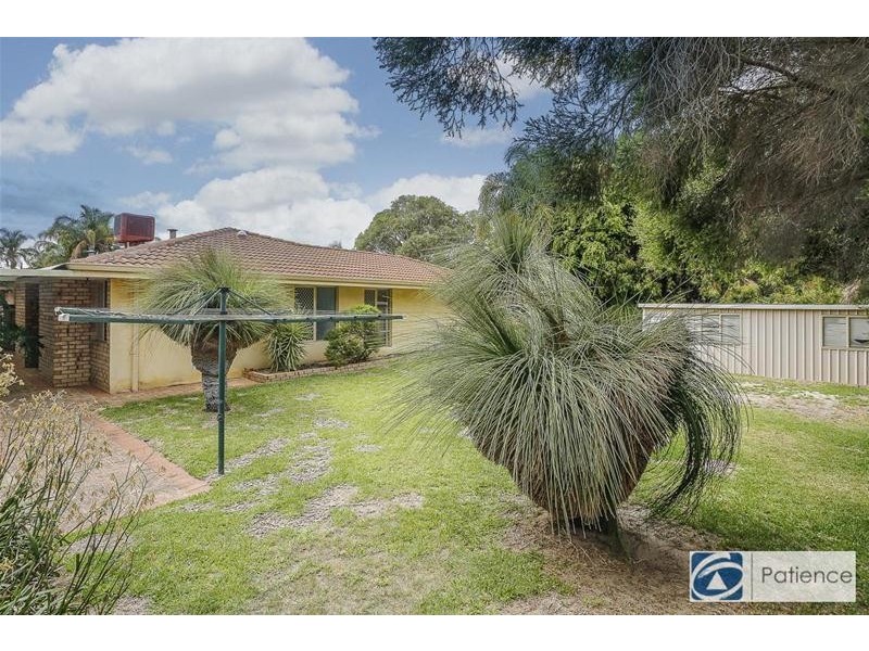 16 Coldlake Court, Joondalup WA 6027