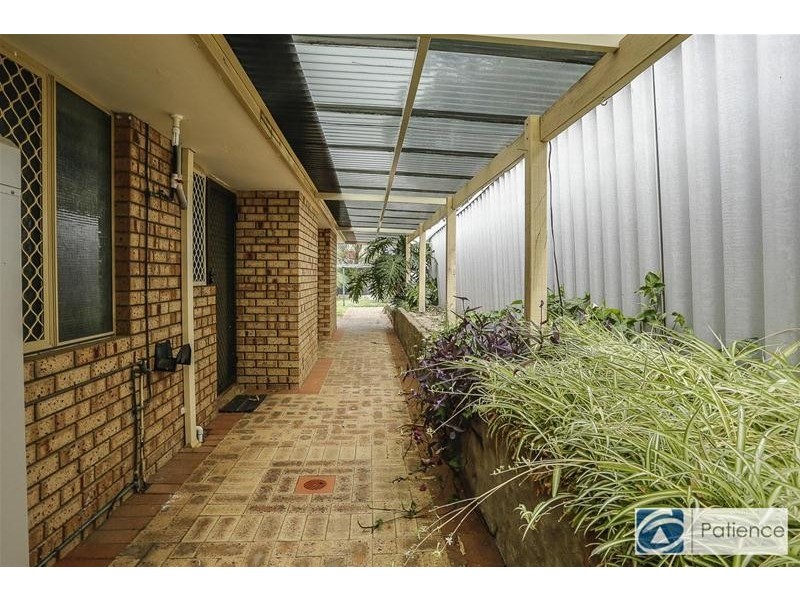 16 Coldlake Court, Joondalup WA 6027