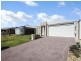 12 Goodalli Street, Jindalee WA 6036