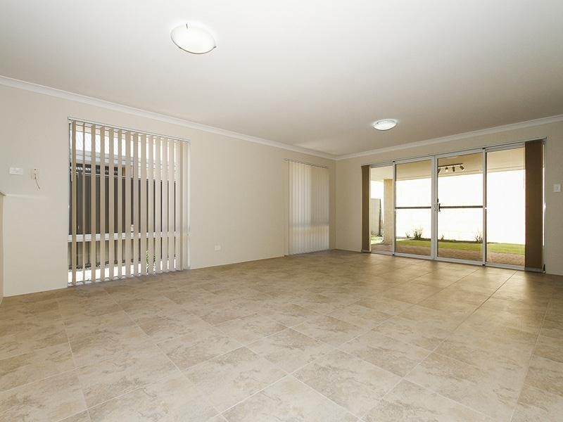 12 Goodalli Street, Jindalee WA 6036