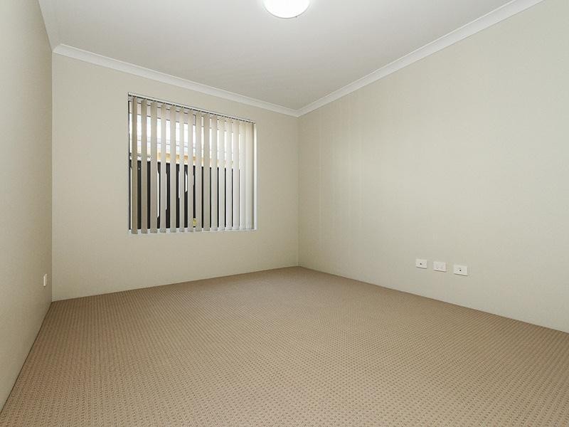 12 Goodalli Street, Jindalee WA 6036