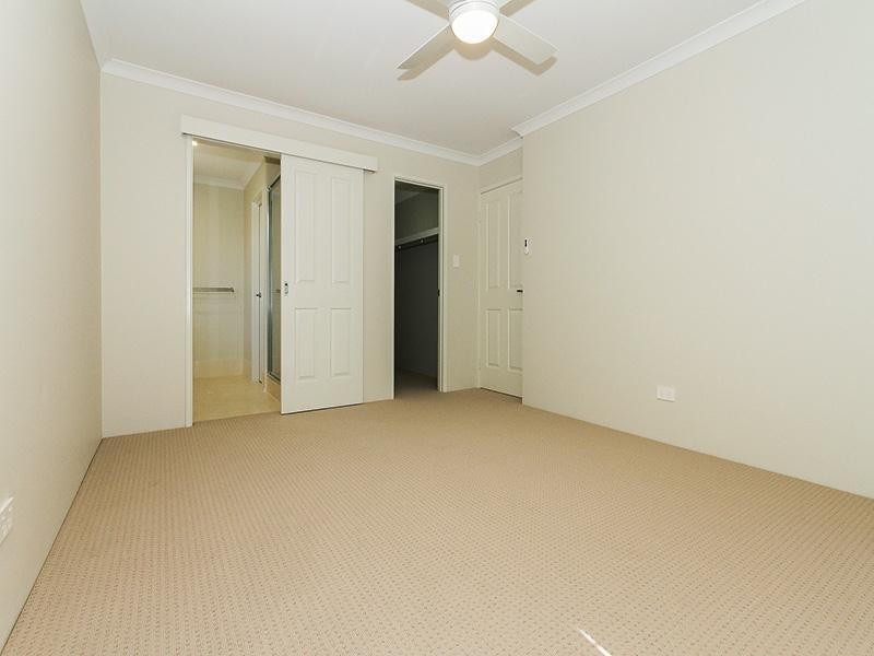 12 Goodalli Street, Jindalee WA 6036