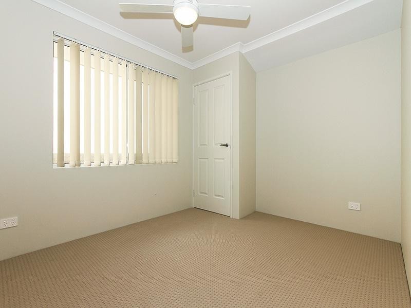 12 Goodalli Street, Jindalee WA 6036