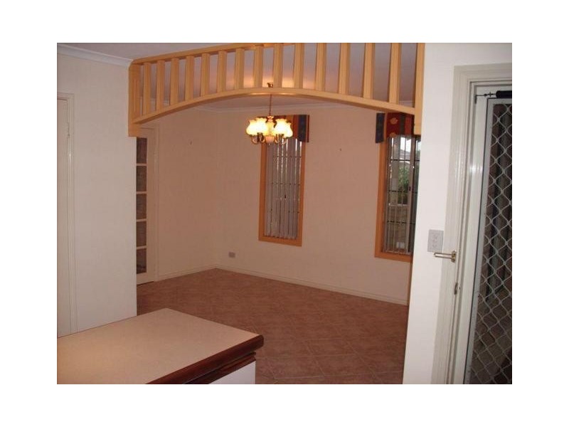 10 Troubridge Retreat, Ocean Reef WA 6027