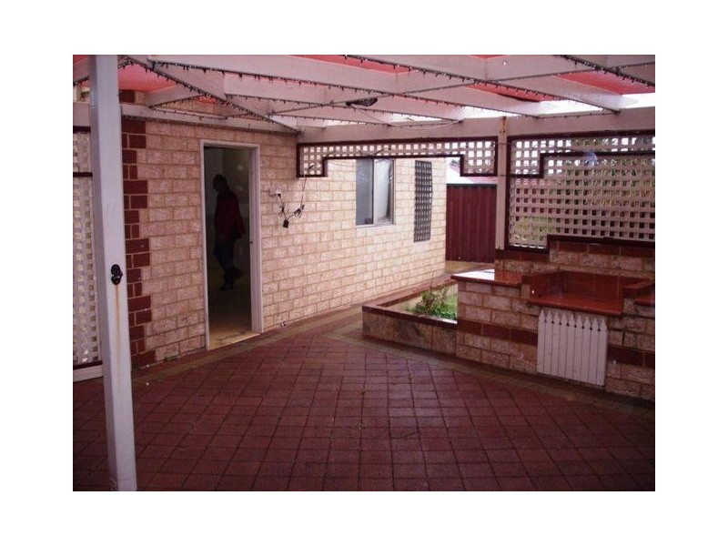 10 Troubridge Retreat, Ocean Reef WA 6027