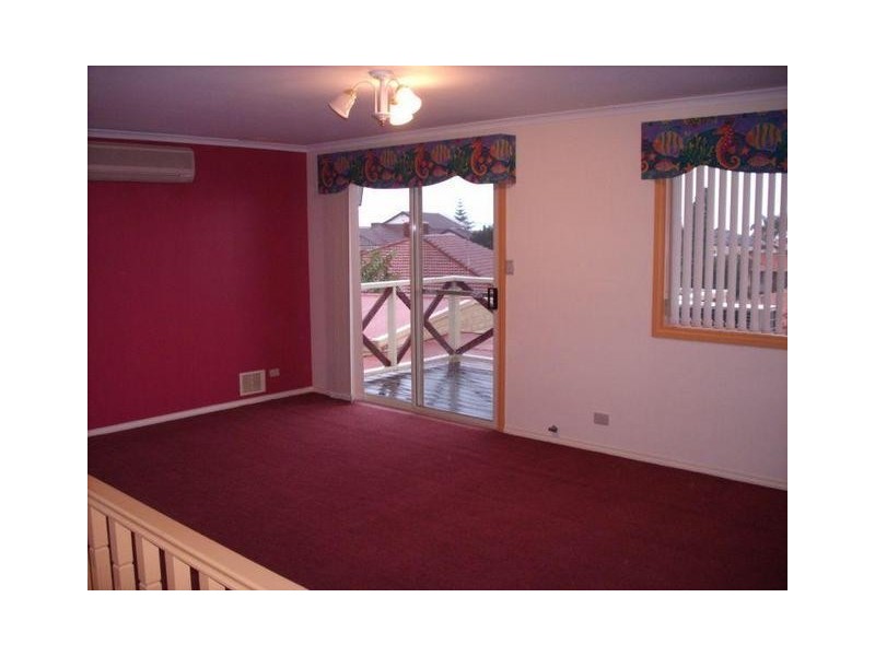 10 Troubridge Retreat, Ocean Reef WA 6027