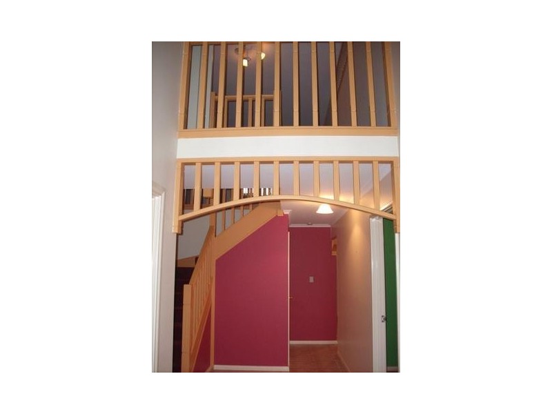 10 Troubridge Retreat, Ocean Reef WA 6027