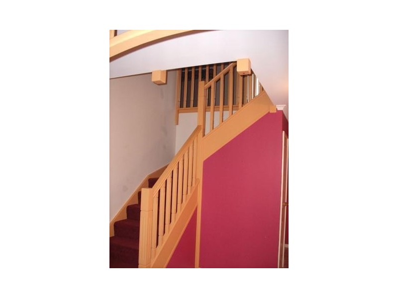 10 Troubridge Retreat, Ocean Reef WA 6027