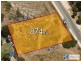 28 View Terrace, Quinns Rocks WA 6030