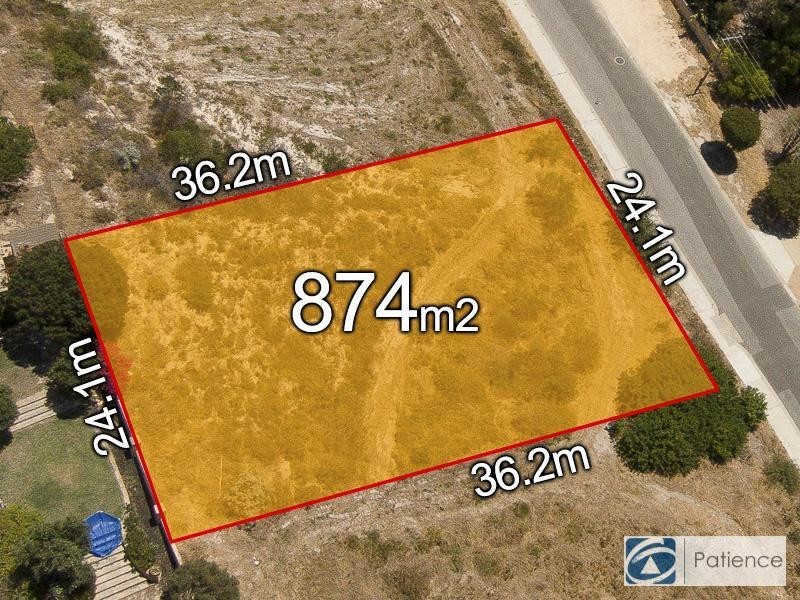 28 View Terrace, Quinns Rocks WA 6030