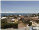 28 View Terrace, Quinns Rocks WA 6030
