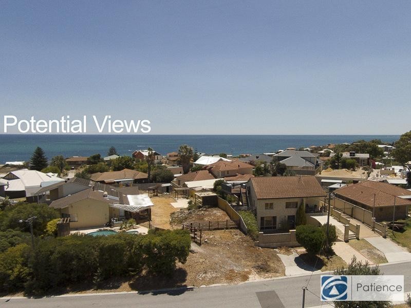 28 View Terrace, Quinns Rocks WA 6030