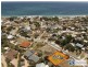 28 View Terrace, Quinns Rocks WA 6030
