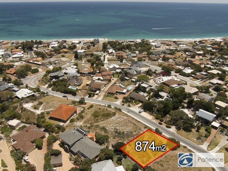 28 View Terrace, Quinns Rocks WA 6030