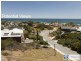 28 View Terrace, Quinns Rocks WA 6030