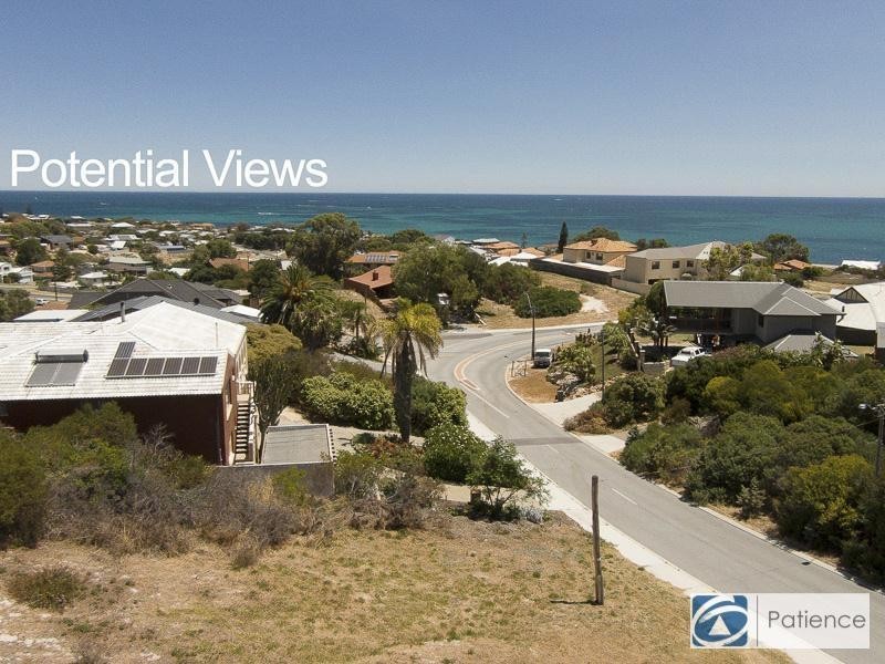 28 View Terrace, Quinns Rocks WA 6030