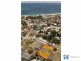 28 View Terrace, Quinns Rocks WA 6030