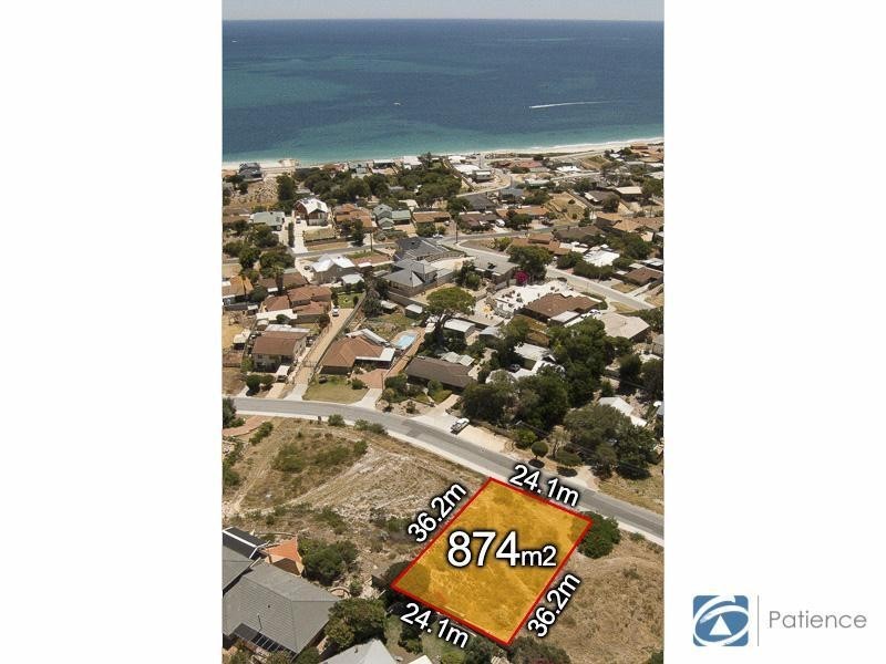 28 View Terrace, Quinns Rocks WA 6030