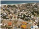 28 View Terrace, Quinns Rocks WA 6030