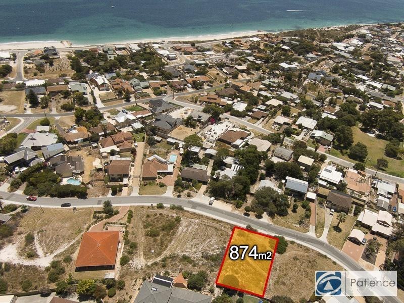 28 View Terrace, Quinns Rocks WA 6030