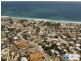 28 View Terrace, Quinns Rocks WA 6030