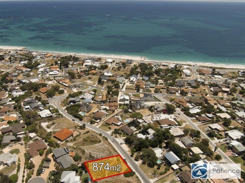 28 View Terrace, Quinns Rocks WA 6030