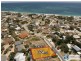 28 View Terrace, Quinns Rocks WA 6030