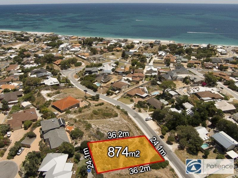 28 View Terrace, Quinns Rocks WA 6030