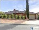 12 Iroquois Gardens, Joondalup WA 6027