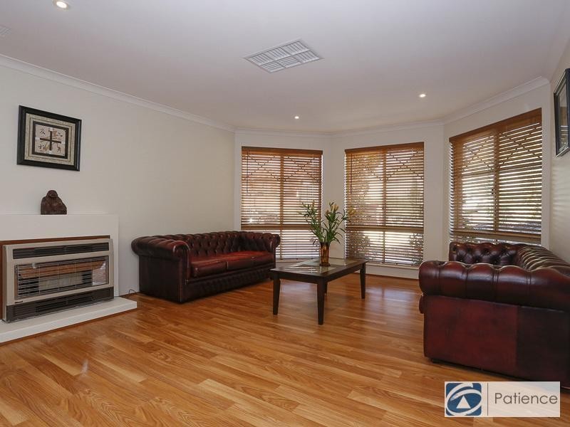 12 Iroquois Gardens, Joondalup WA 6027