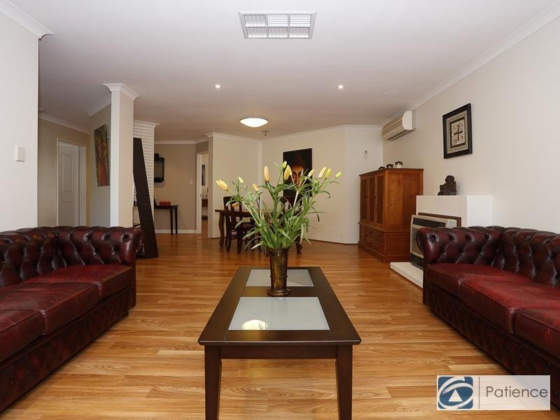 12 Iroquois Gardens, Joondalup WA 6027