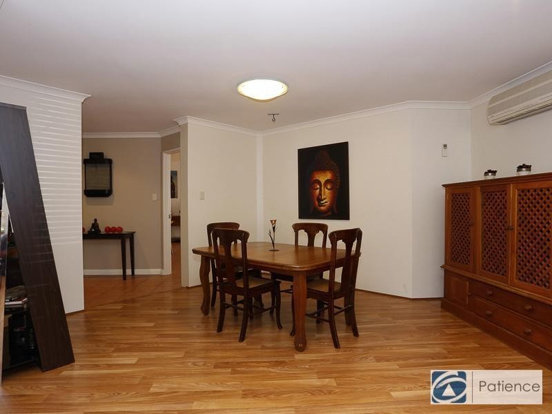 12 Iroquois Gardens, Joondalup WA 6027