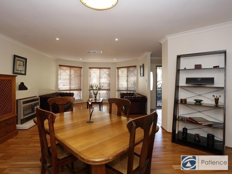 12 Iroquois Gardens, Joondalup WA 6027