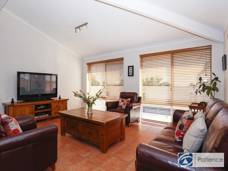 12 Iroquois Gardens, Joondalup WA 6027