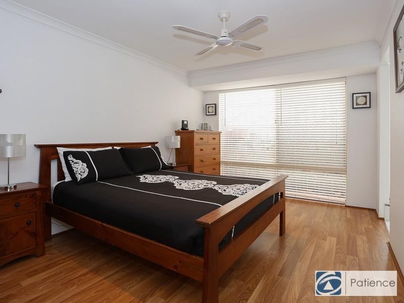 12 Iroquois Gardens, Joondalup WA 6027