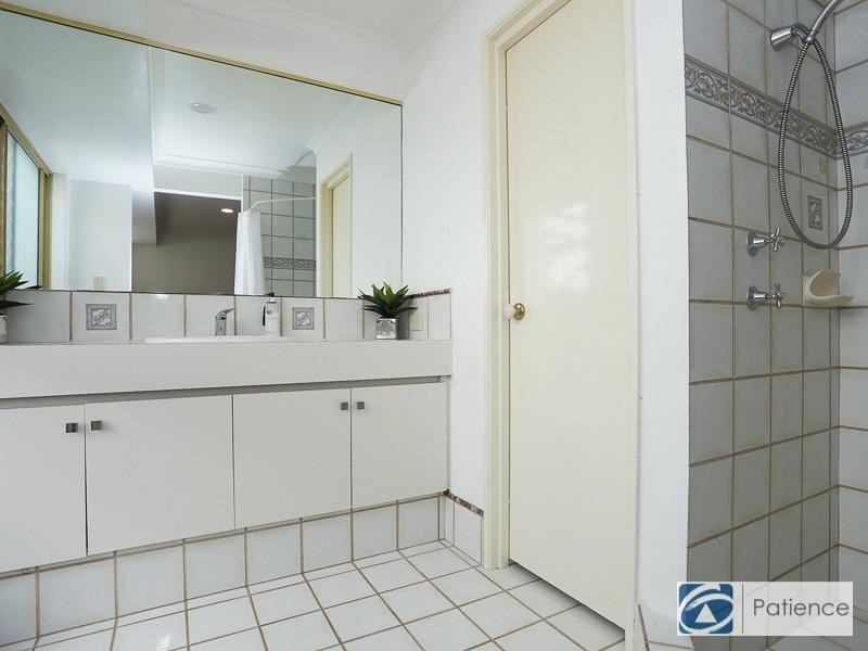 12 Iroquois Gardens, Joondalup WA 6027