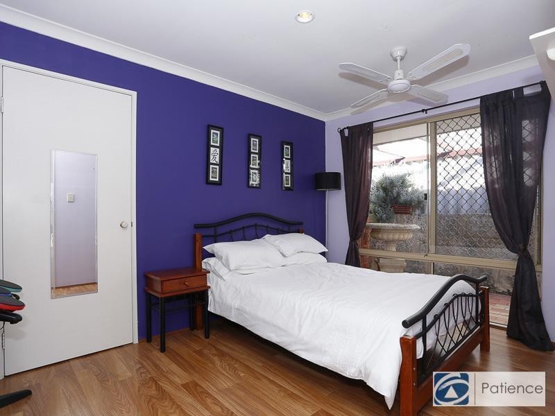 12 Iroquois Gardens, Joondalup WA 6027