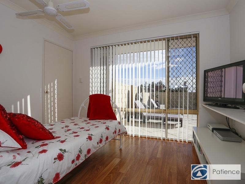 12 Iroquois Gardens, Joondalup WA 6027