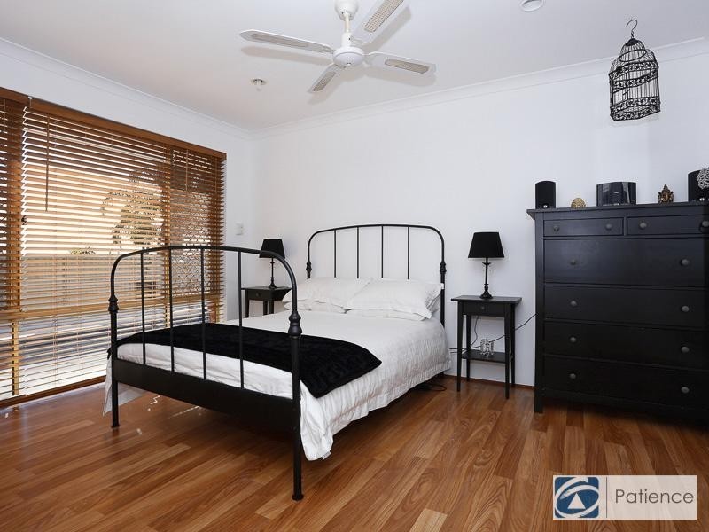 12 Iroquois Gardens, Joondalup WA 6027