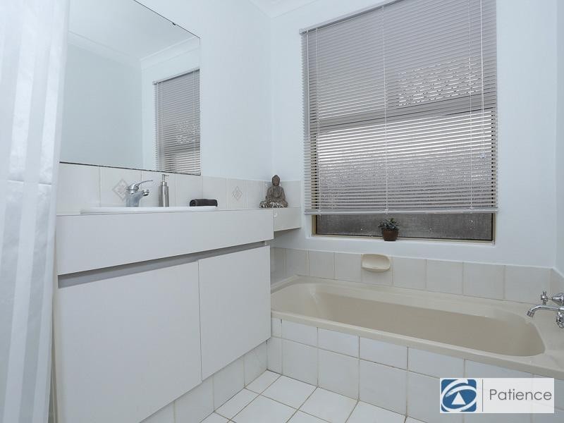 12 Iroquois Gardens, Joondalup WA 6027