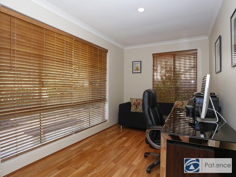 12 Iroquois Gardens, Joondalup WA 6027